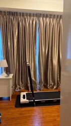 Sky Vue (D20), Condominium #595102911